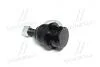 Опора кульова нижня Toyota Land Cruiser Prado 150 09- 4Runner 10- CTR CB0444 (фото 3)