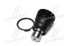 Фото 2 - опора шаровая нижняя Mazda CX-9 16-18 OLD CBMZ-51 CTR CB0471 Опора шаровая нижняя Mazda CX-9 16-18 OLD CBMZ-51 CTR CB0471 (фото 2)