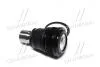 Фото 3 - опора шаровая нижняя Mazda CX-9 16-18 OLD CBMZ-51 CTR CB0471 Опора шаровая нижняя Mazda CX-9 16-18 OLD CBMZ-51 CTR CB0471 (фото 3)