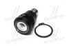 Фото 4 - опора шаровая нижняя Mazda CX-9 16-18 OLD CBMZ-51 CTR CB0471 Опора шаровая нижняя Mazda CX-9 16-18 OLD CBMZ-51 CTR CB0471 (фото 4)