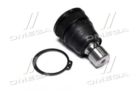 Опора шаровая нижняя Mazda CX-9 16-18 OLD CBMZ-51 CTR CB0471