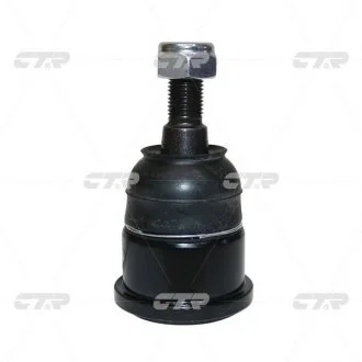 Фото 1 - кульова опора CTR CBCR-10 Кульова опора CTR CBCR-10 (фото 1)