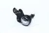 Опора шаров.FORD VO C30 10-12;FO Focus II(DA/DAW/DB/DBW) 04-11 CTR CBF-24 (фото 3)