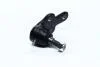 Опора шаров.FORD VO C30 10-12;FO Focus II(DA/DAW/DB/DBW) 04-11 CTR CBF-24 (фото 4)