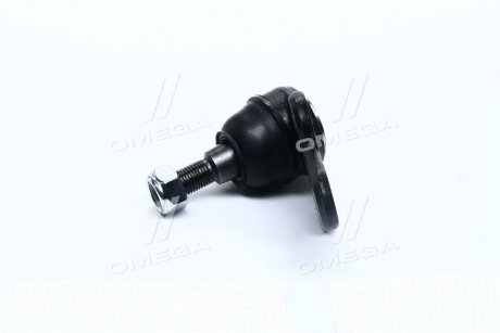 Опора куль. FORD VO C30 10-12; FO Focus II (DA/DAW/DB/DBW) 04-11 CTR CBF-24 (фото 1)