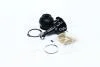 Опора шаровая HONDA ACCORD 03-08 П верх CBHO-14