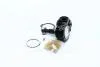 Опора шаровая HONDA ACCORD 03-08 П верх CTR CBHO-14 (фото 2)