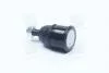 Опора кульова HONDA (пр-во CTR) CBHO-16