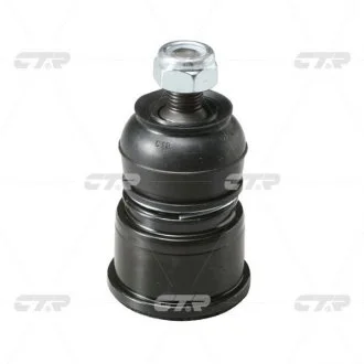 Детали подвески CTR CBHO-26