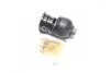 Опора кульова HONDA ACCORD (пр-во CTR) CBHO-27