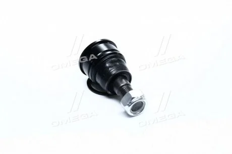 Кульова опора Honda Civic 01- CTR CBHO-30