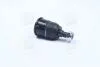 Шаровая опора  HONDA ACCORD/ACCORD TOURER CL7/CL9/CM2/CM3 02.10- CBHO-33