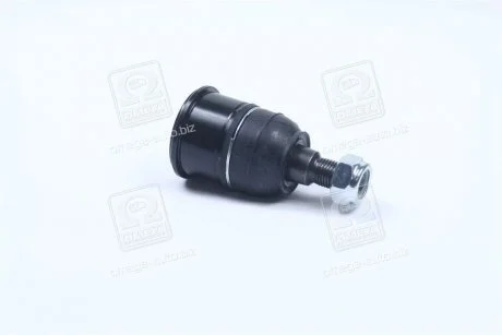 Шаровая опора HONDA ACCORD/ACCORD TOURER CL7/CL9/CM2/CM3 02.10- CTR CBHO-33 (фото 1)