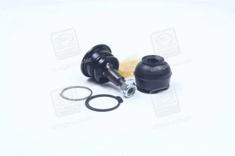 Опора шаровая HONDA CTR CBHO-34 (фото 1)