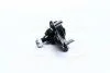 Опора шаровая HONDA CIVIC (пр-во CTR) CBHO-37