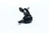 Опора кульова HONDA CR-V ACURA RDX 06-10 LOW (пр-во CTR) CBHO-44