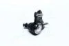 Опора шаровая HONDA CR-V ACURA RDX 06-10 LOW CTR CBHO-44 (фото 2)