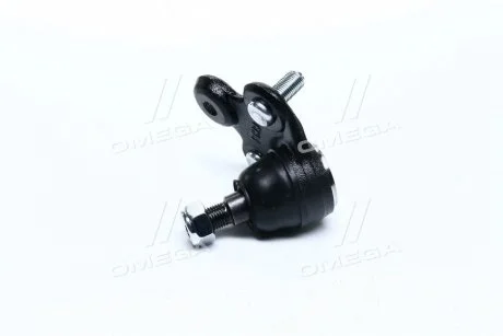 Опора шаровая HONDA CR-V ACURA RDX 06-10 LOW CTR CBHO-44