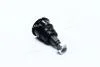Опора шаровая HONDA ACURA MDX 01-06 LOW (пр-во CTR) CBHO-45
