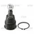 Опора шаровая нижняя Honda Ridgeline 06-14 (выр-во CTR) CBHO-47