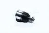 Опора шаровая HONDA HONDA JAZZ 03- LOW R/L (пр-во CTR) CBHO-49