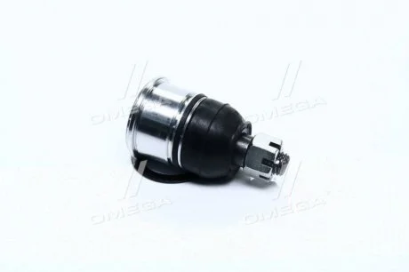 Опора шаровая HONDA HONDA JAZZ 03- LOW R/L CTR CBHO-49