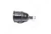 Опора шаровая HONDA (пр-во CTR) CBHO-4