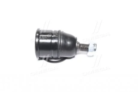 Опора кульова HONDA CTR CBHO-4