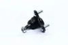 Опора шаровая HONDA CIVIC 11-,ACURA ILX 13- LOW R/L   (пр-во CTR) CBHO-51