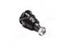 Опора кульова HONDA ACCORD 13-16 ACURA TLX 14- (пр-во CTR) CBHO-53