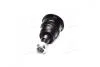 Опора кульова HONDA ACCORD 13-16 ACURA TLX 14- CTR CBHO-53 (фото 2)