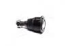 Опора кульова HONDA ACCORD 13-16 ACURA TLX 14- CTR CBHO-53 (фото 3)