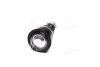 Опора кульова HONDA ACCORD 13-16 ACURA TLX 14- CTR CBHO-53 (фото 4)