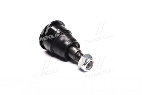 Опора кульова HONDA ACCORD 13-16 ACURA TLX 14- CTR CBHO-53