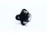 Опора шаровая HONDA CR-V 10- LOWER LH CTR CBHO-54L (фото 2)