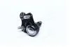 Опора шаровая HONDA CR-V 10- LOWER LH CTR CBHO-54L (фото 3)
