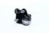 Опора кульова LOWER R CR-V CTR CBHO-54R (фото 3)
