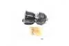 Опора кульова HONDA ACCORD CB # 89-, RA # 94-99, CF # 97- (пр-во CTR) CBHO-6