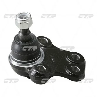 ОПОРА ШАРОВАЯ CTR CBIS2