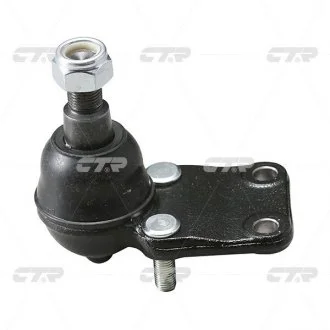 Важіль підвіски CTR CBIS9 (фото 1)