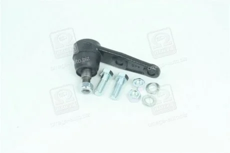 Опора кульова CHEVROLET AVEO, KALOS; DAEWOO KALOS 1.2/1.4 09.02- CTR CBKD-10