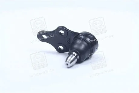 Опора шаровая нижн. CHEVROLET EPICA 2.0/D/2.5 06.06- CTR CBKD-12