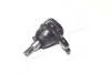 Опора кульова CAPTIVA/OPEL Antara -15293924/4806300 CBKD-13