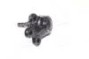 Опора кульова CAPTIVA/OPEL Antara -15293924/4806300 CTR CBKD-13 (фото 2)