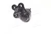 Опора кульова CAPTIVA/OPEL Antara -15293924/4806300 CTR CBKD-13 (фото 3)