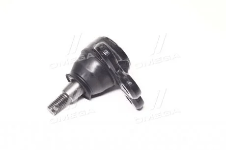 Опора кульова CAPTIVA/OPEL Antara -15293924/4806300 CTR CBKD-13
