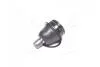 Опора кульова Chevrolet Spark 10- (пр-во CTR) CBKD-14