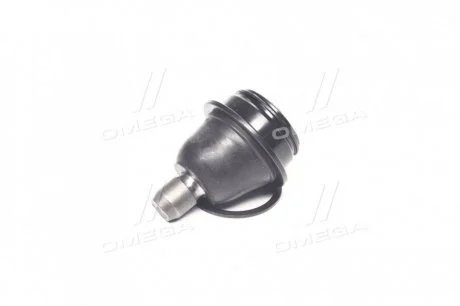 Опора шаровая Chevrolet Spark 10- CTR CBKD-14
