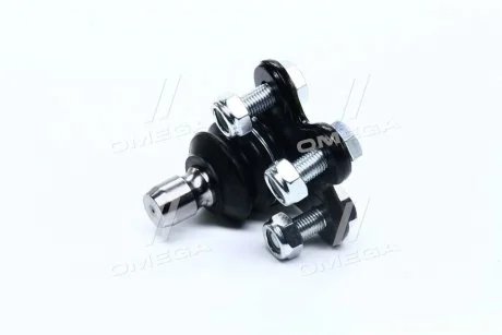 Опора кульова Av T300 95907943 CTR CBKD-15
