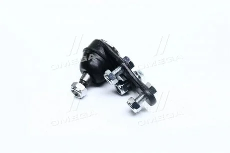 Опора шаровая DAEWOO CIELO, ESPERO, LANOS; OPEL KADETT D, E CTR CBKD-1